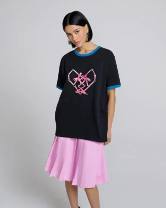 corset heart tee 1 330x413 - Corset Heart Tee